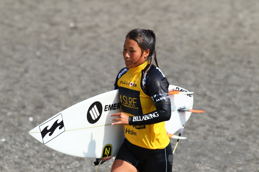 20141018125614_AB7I7588m.jpg