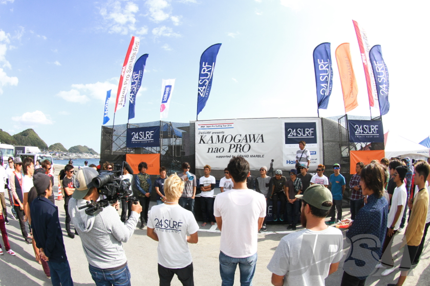 20141018133938_IMG_7188m.jpg