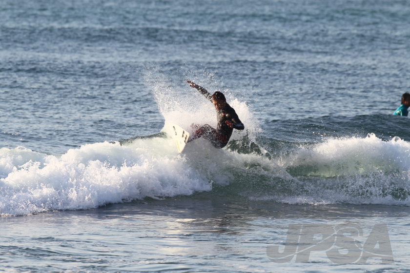 20141019071222_AB7I7603m.jpg