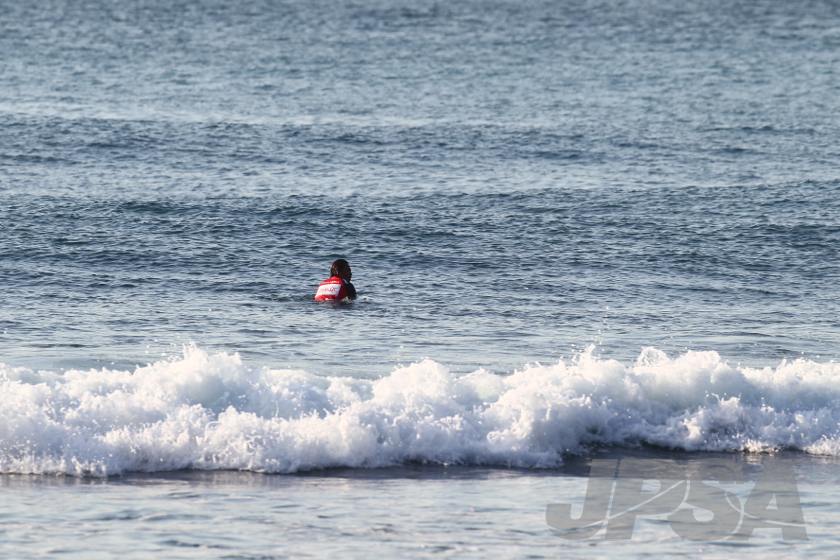 20141019071833_AB7I7612m.jpg