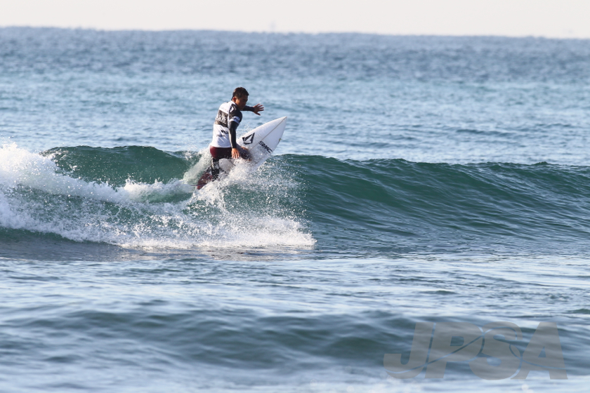 20141019073352_AB7I7673m.jpg