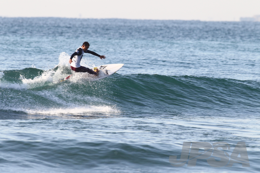 20141019073352_AB7I7674m.jpg