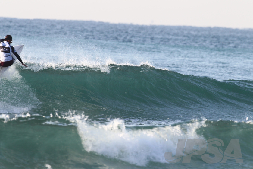 20141019073507_AB7I7697m.jpg