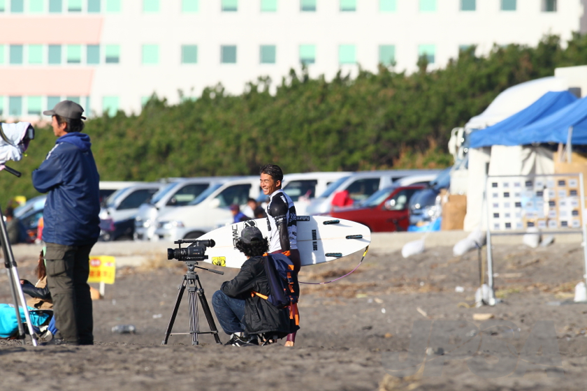 20141019073936_AB7I7755m.jpg