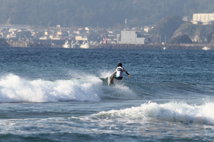20141019073945_AB7I7756m.jpg