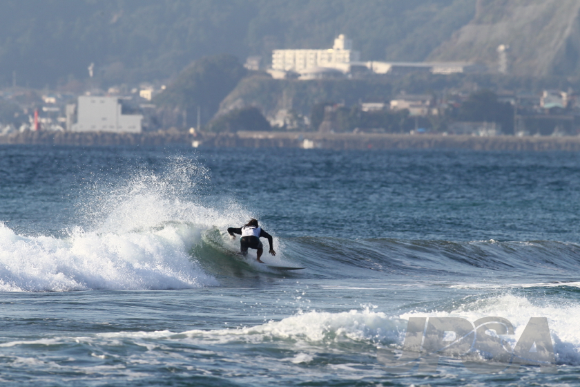 20141019073945_AB7I7761m.jpg