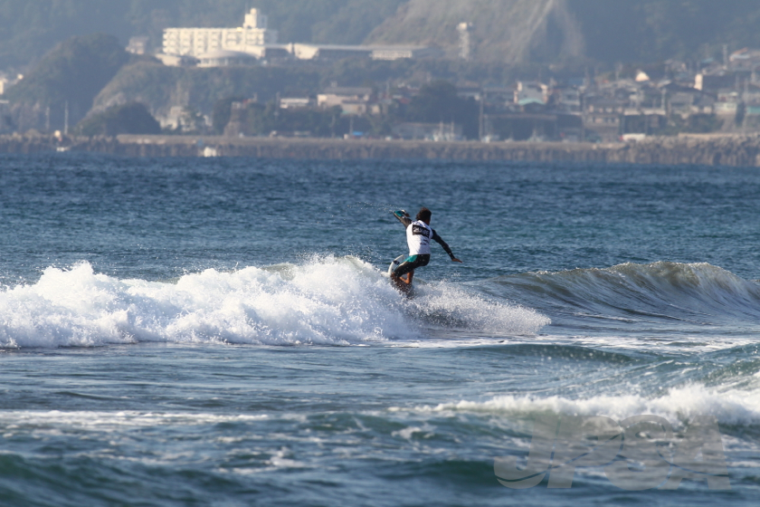 20141019073946_AB7I7762m.jpg