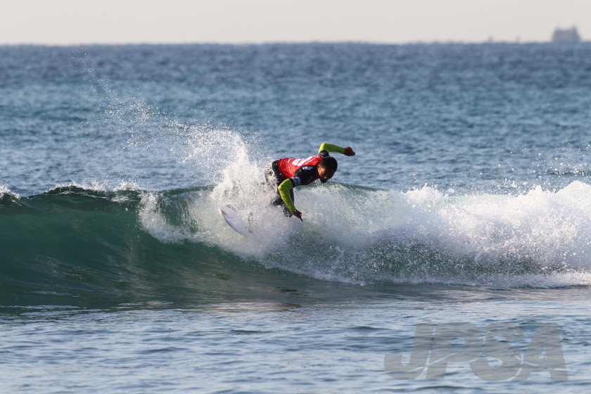 20141019074414_AB7I7771m.jpg