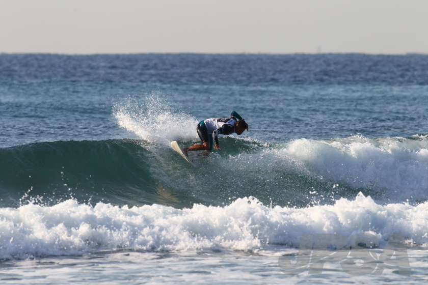 20141019074805_AB7I7776m.jpg