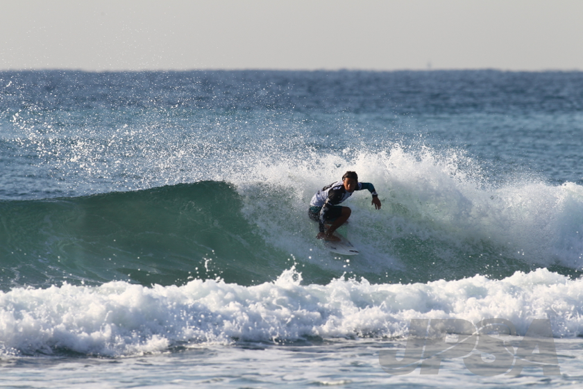 20141019074805_AB7I7779m.jpg
