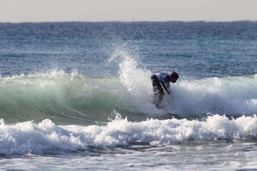20141019074806_AB7I7786m.jpg