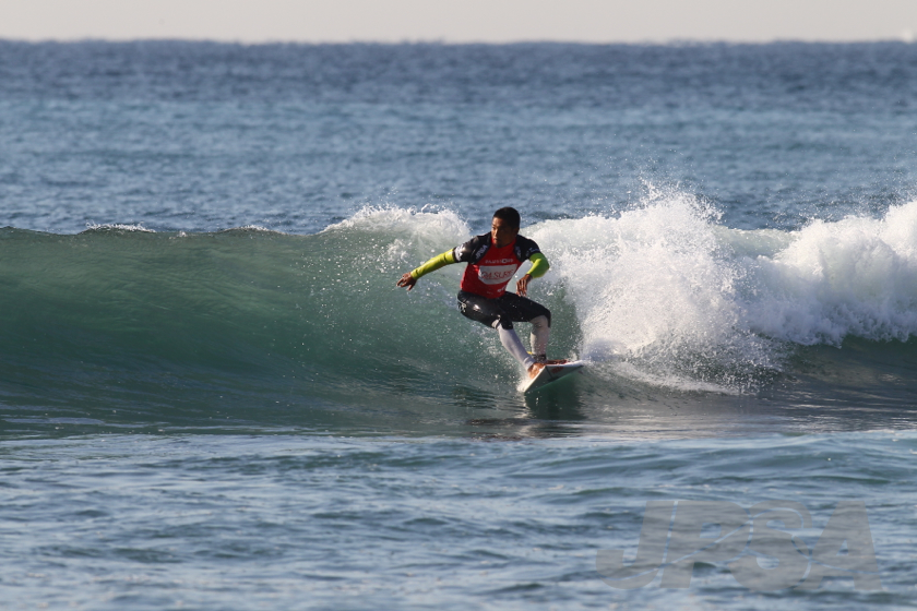 20141019074837_AB7I7787m.jpg