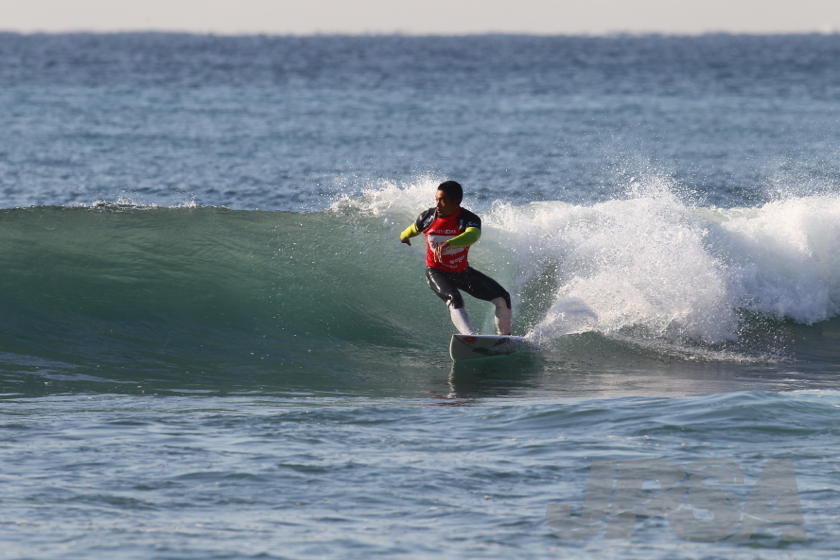 20141019074837_AB7I7788m.jpg