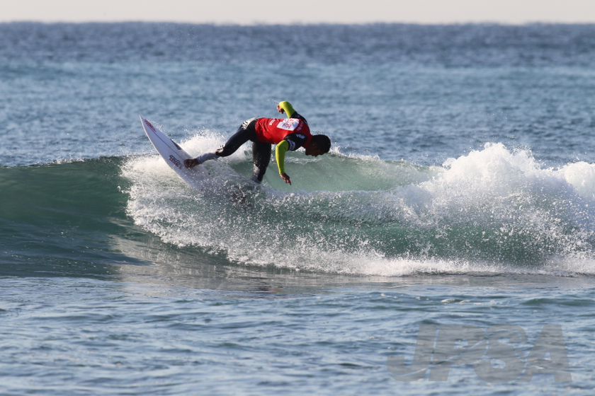 20141019074837_AB7I7791m.jpg