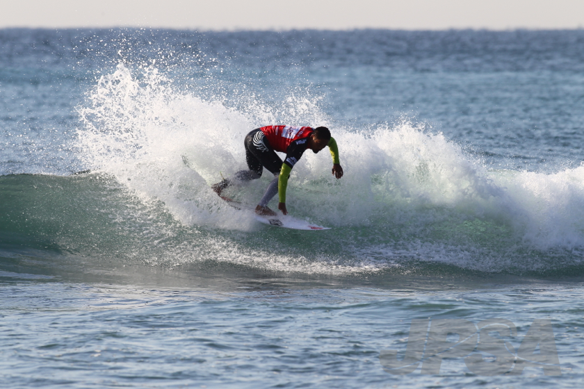 20141019074838_AB7I7794m.jpg