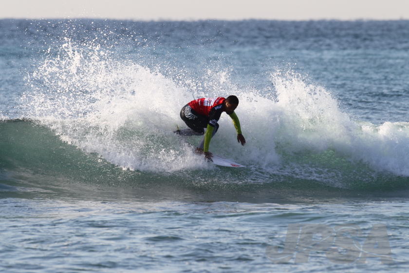 20141019074838_AB7I7795m.jpg