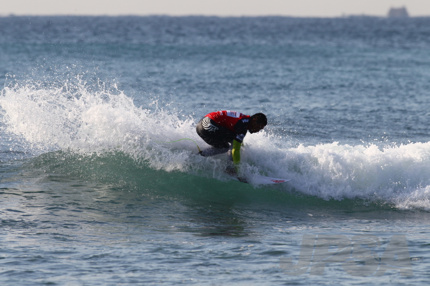 20141019074840_AB7I7804m.jpg