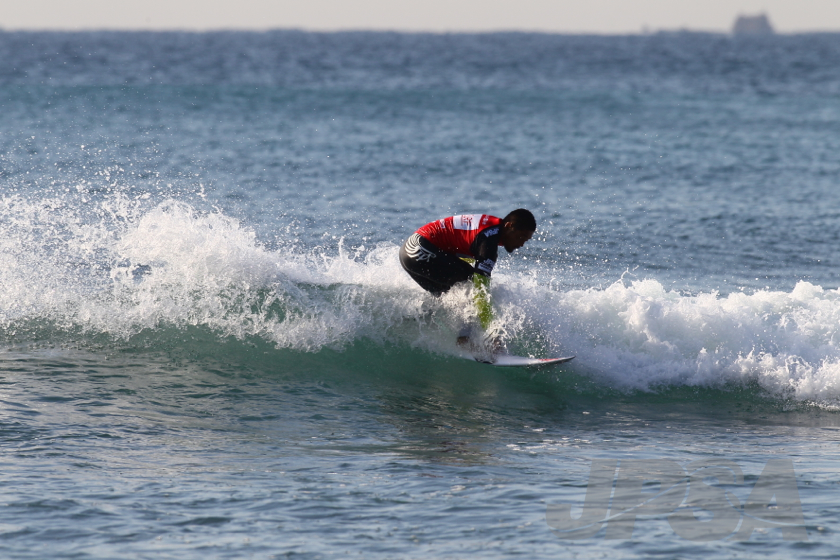 20141019074840_AB7I7805m.jpg