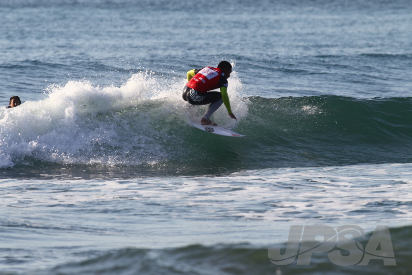 20141019074953_AB7I7807m.jpg