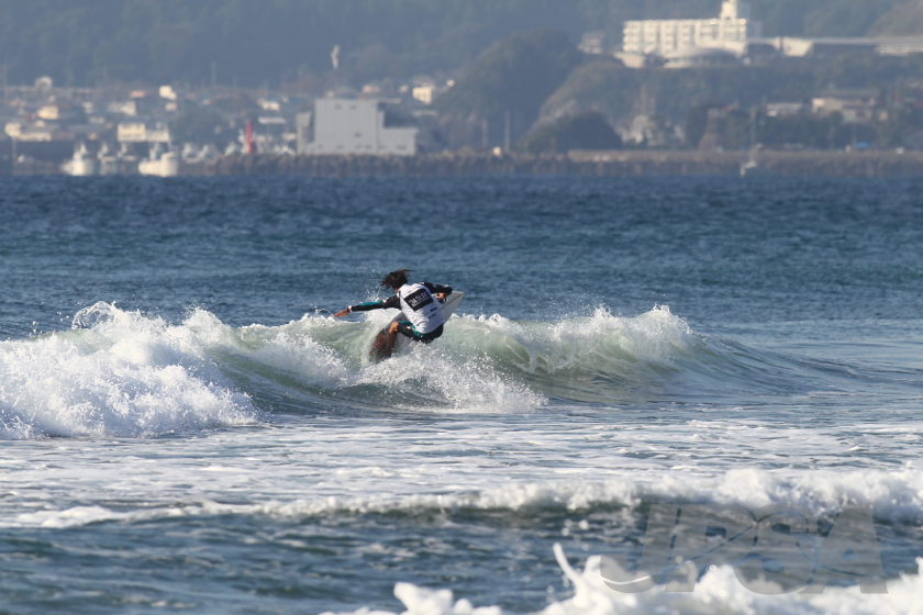 20141019075338_AB7I7808m.jpg