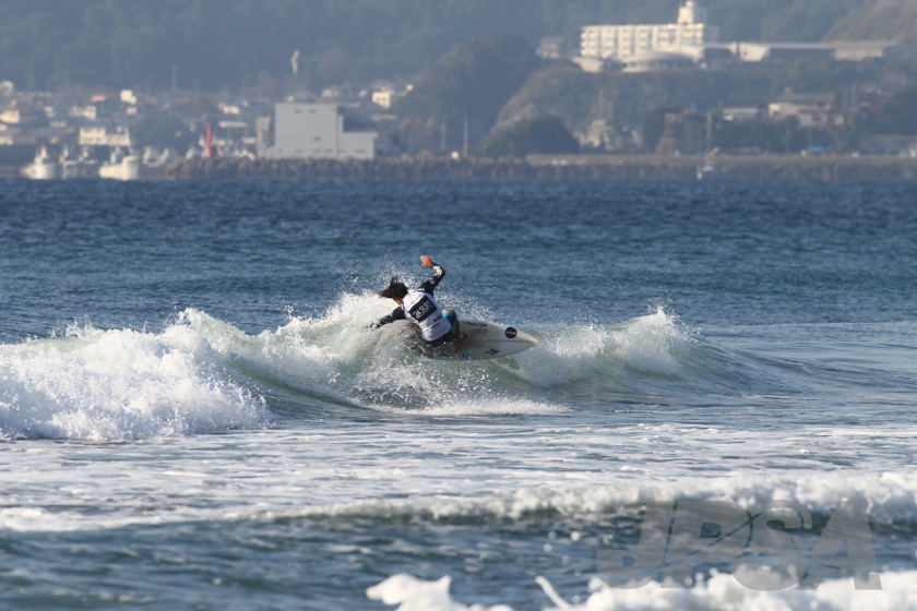 20141019075338_AB7I7809m.jpg