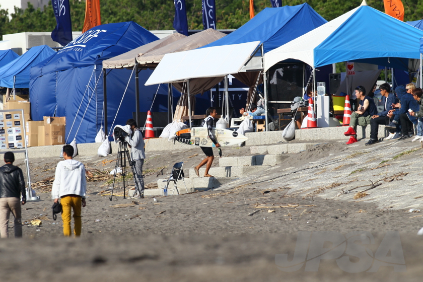 20141019080100_AB7I7878m.jpg