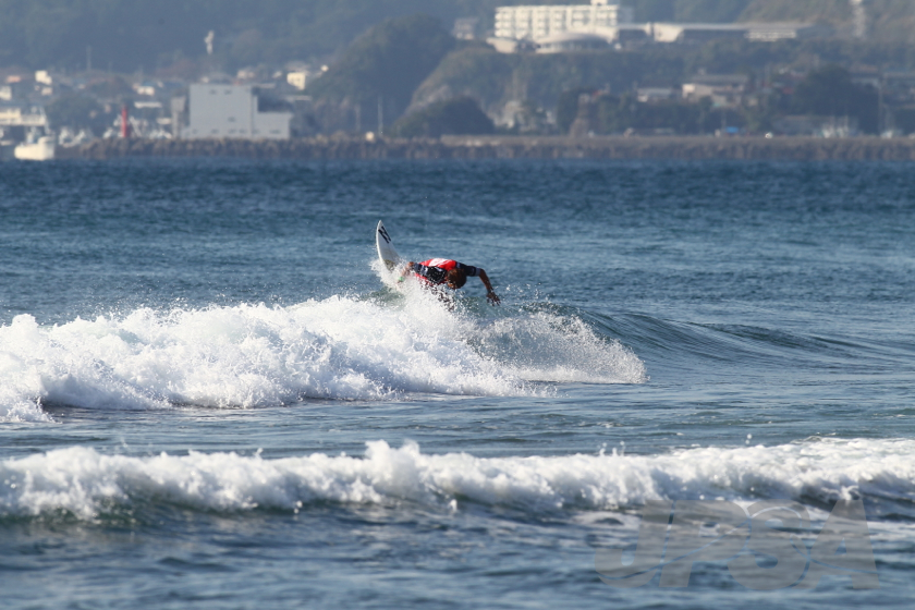 20141019080905_AB7I7905m.jpg