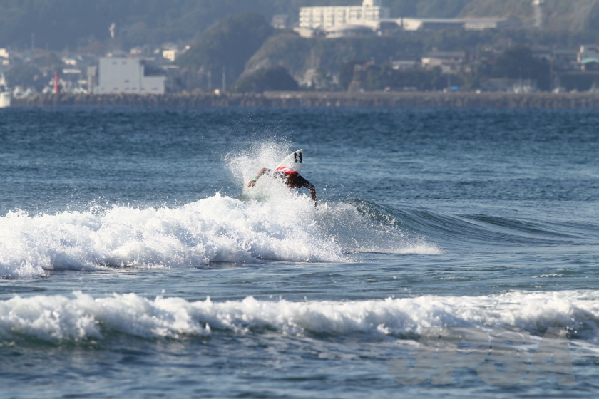 20141019080905_AB7I7906m.jpg