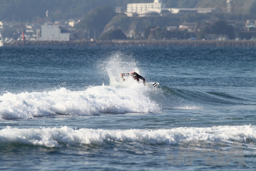 20141019080906_AB7I7907m.jpg