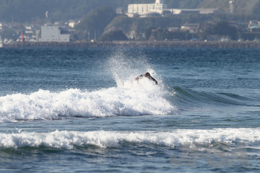 20141019080906_AB7I7908m.jpg