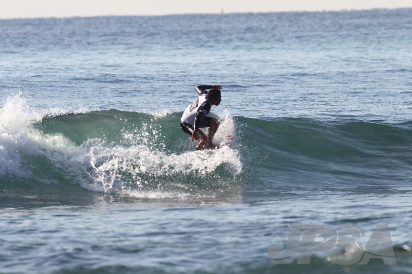 20141019081154_AB7I7910m.jpg