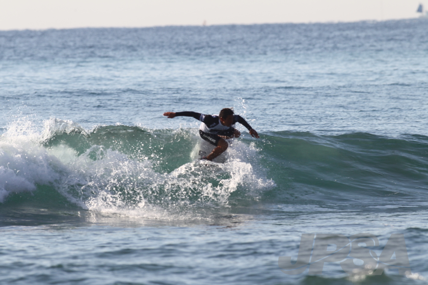 20141019081154_AB7I7911m.jpg