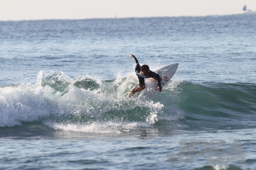 20141019081154_AB7I7912m.jpg