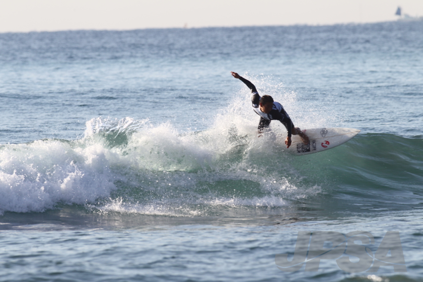 20141019081154_AB7I7913m.jpg