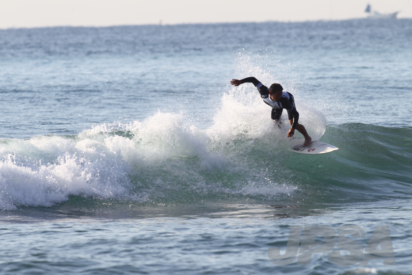 20141019081154_AB7I7914m.jpg