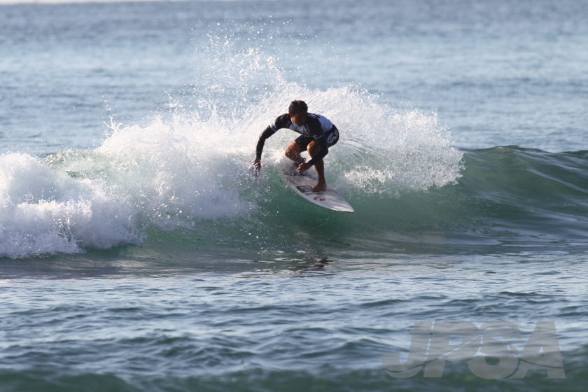 20141019081155_AB7I7916m.jpg