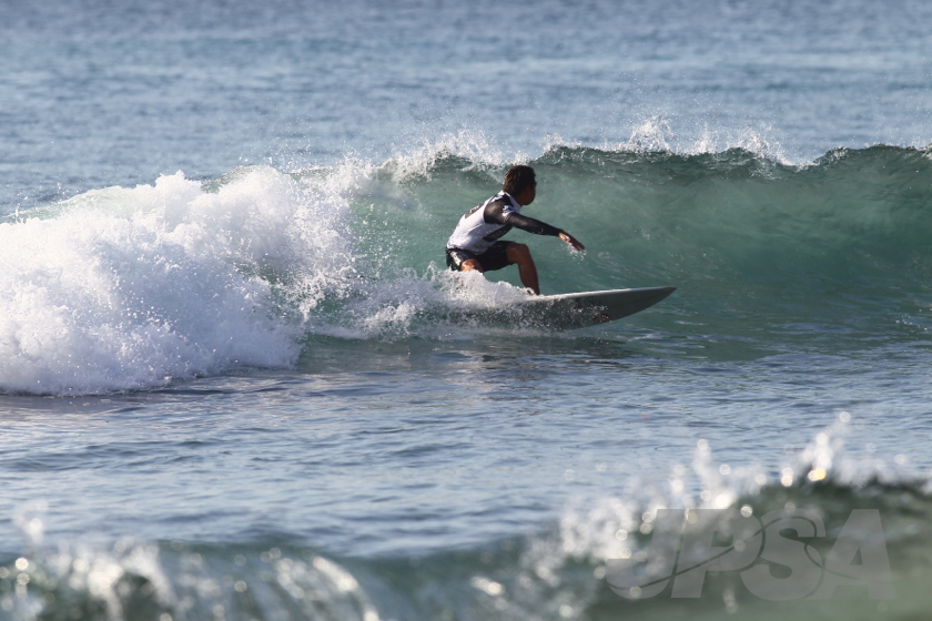 20141019081157_AB7I7926m.jpg