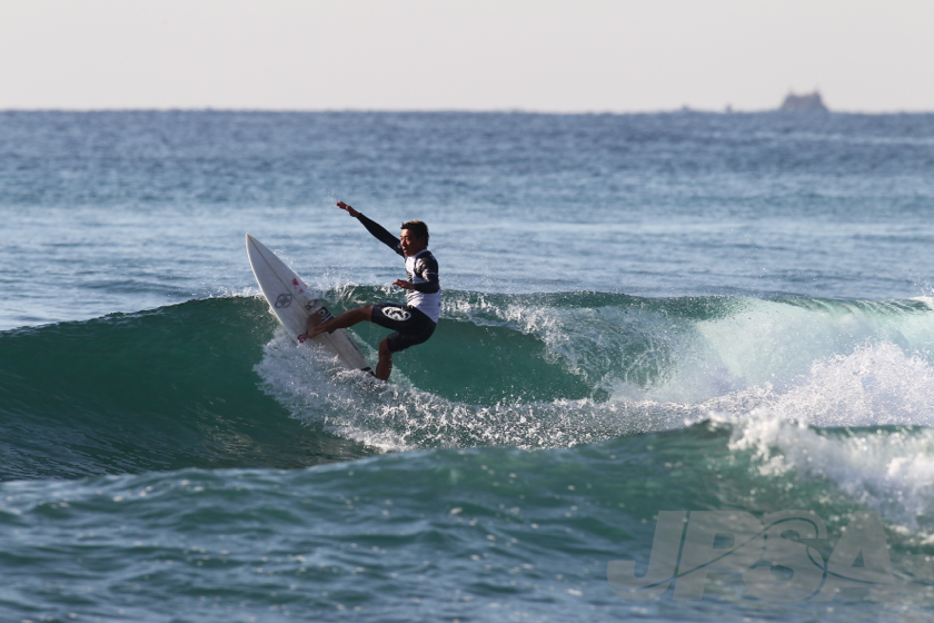 20141019081547_AB7I7933m.jpg