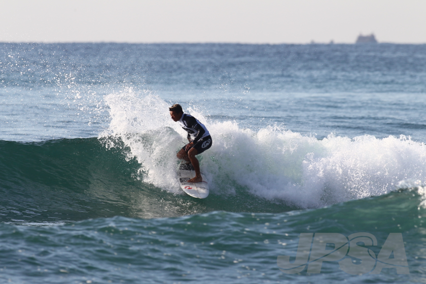 20141019081548_AB7I7938m.jpg