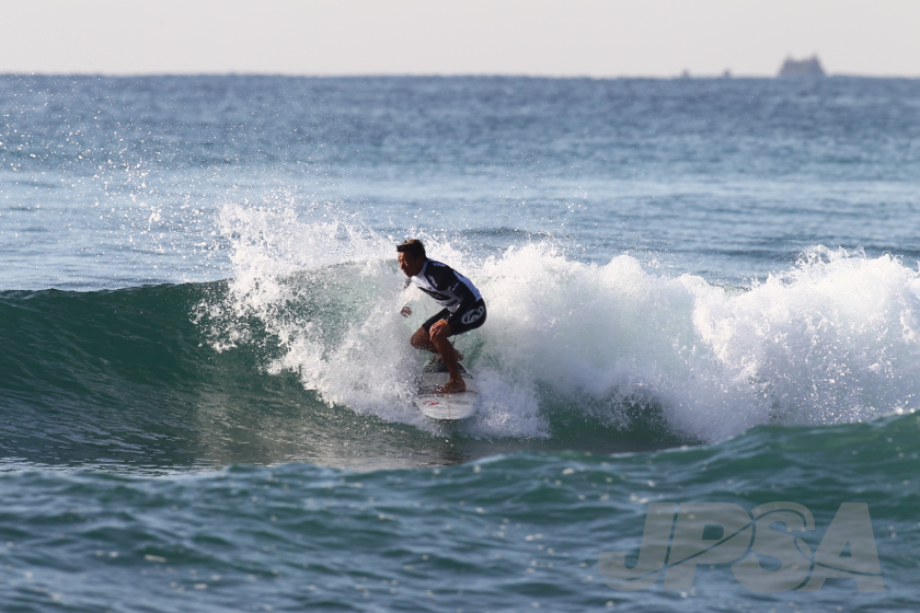 20141019081548_AB7I7939m.jpg