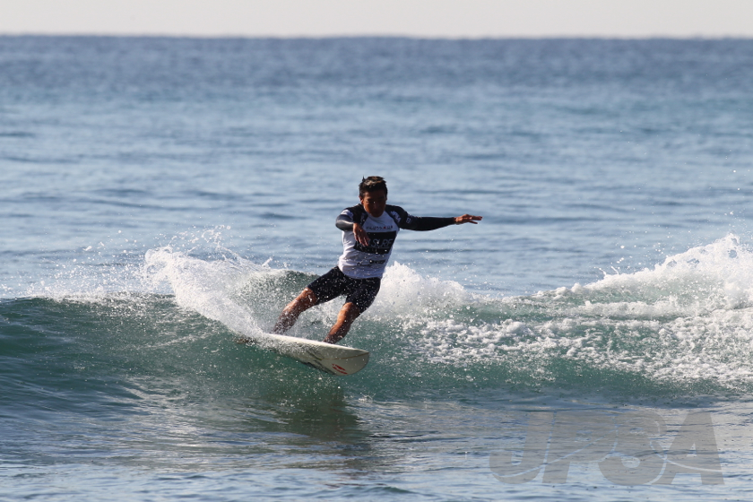 20141019081554_AB7I7953m.jpg