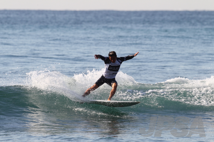 20141019081554_AB7I7954m.jpg