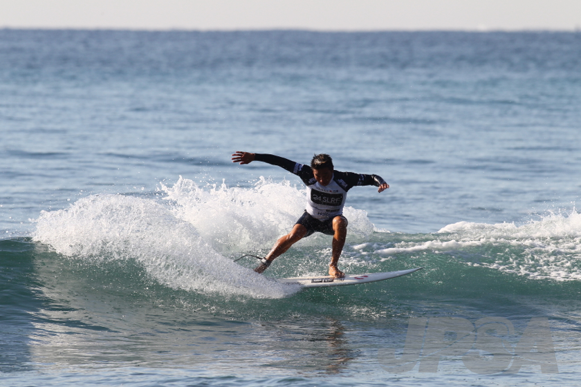 20141019081554_AB7I7955m.jpg