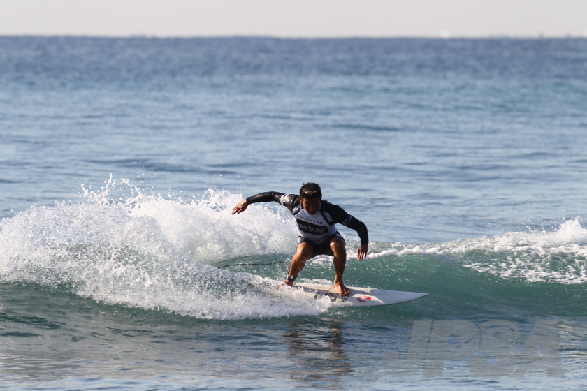 20141019081554_AB7I7956m.jpg