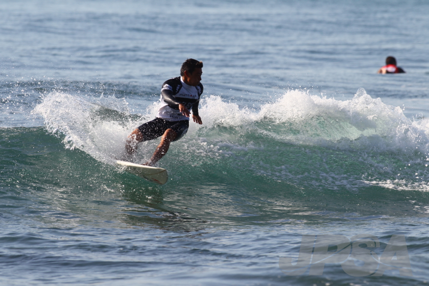20141019081557_AB7I7957m.jpg