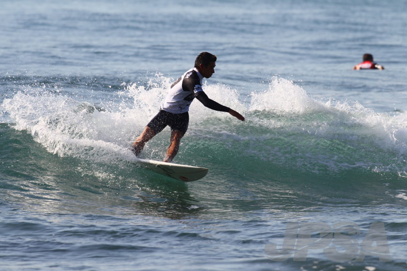 20141019081557_AB7I7958m.jpg
