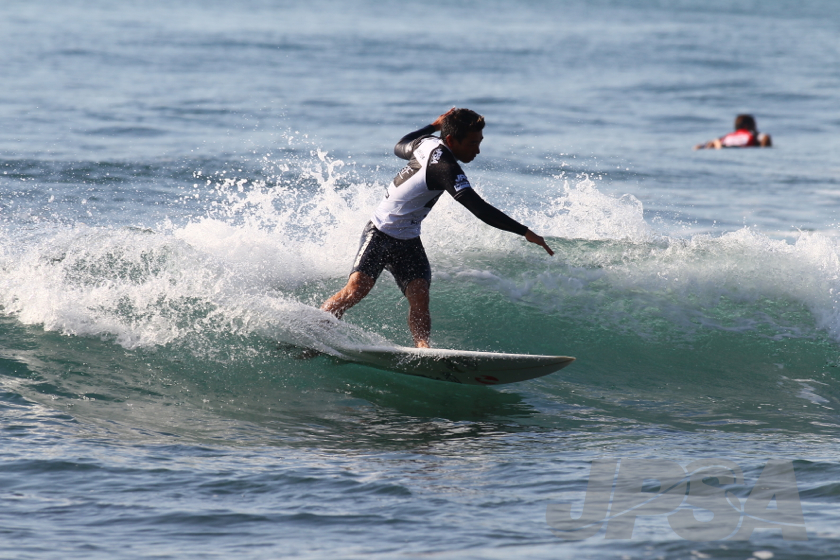 20141019081557_AB7I7959m.jpg