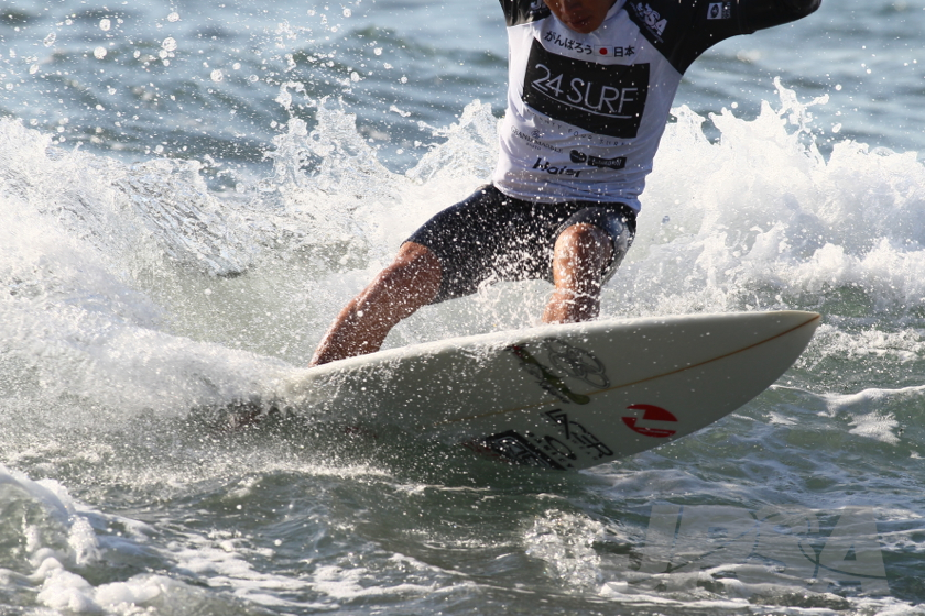 20141019081608_AB7I7961m.jpg