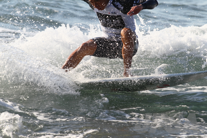 20141019081608_AB7I7962m.jpg