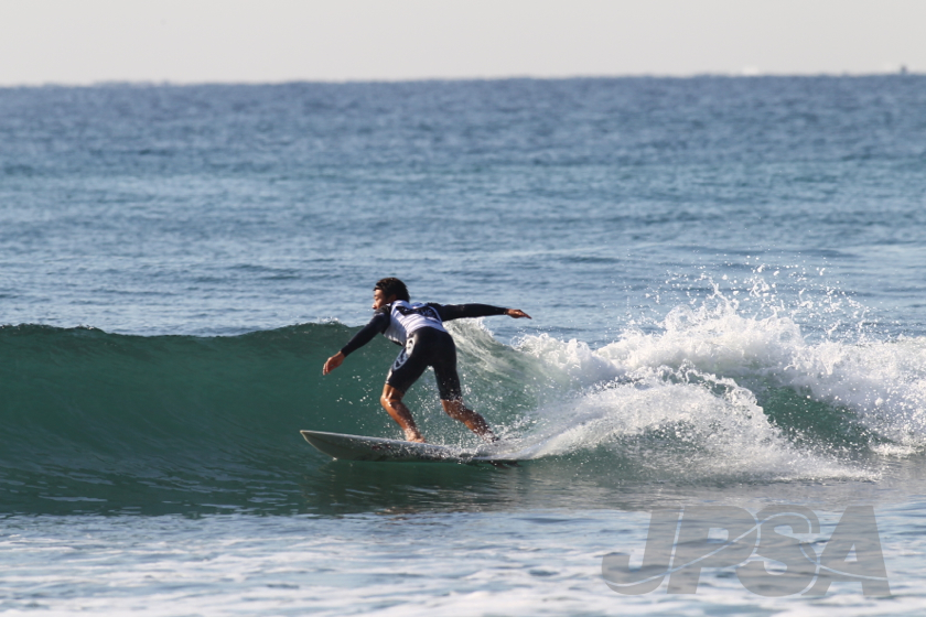 20141019081738_AB7I7963m.jpg